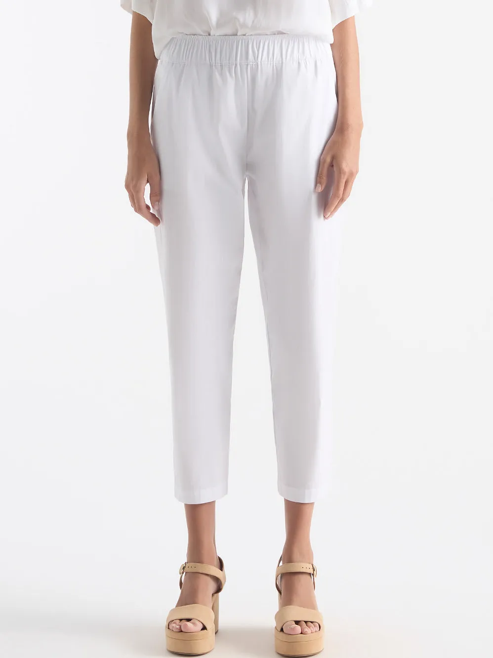 MELA PURDIE NOMAD PANT sold by Yeltuor product image thumbnail 5