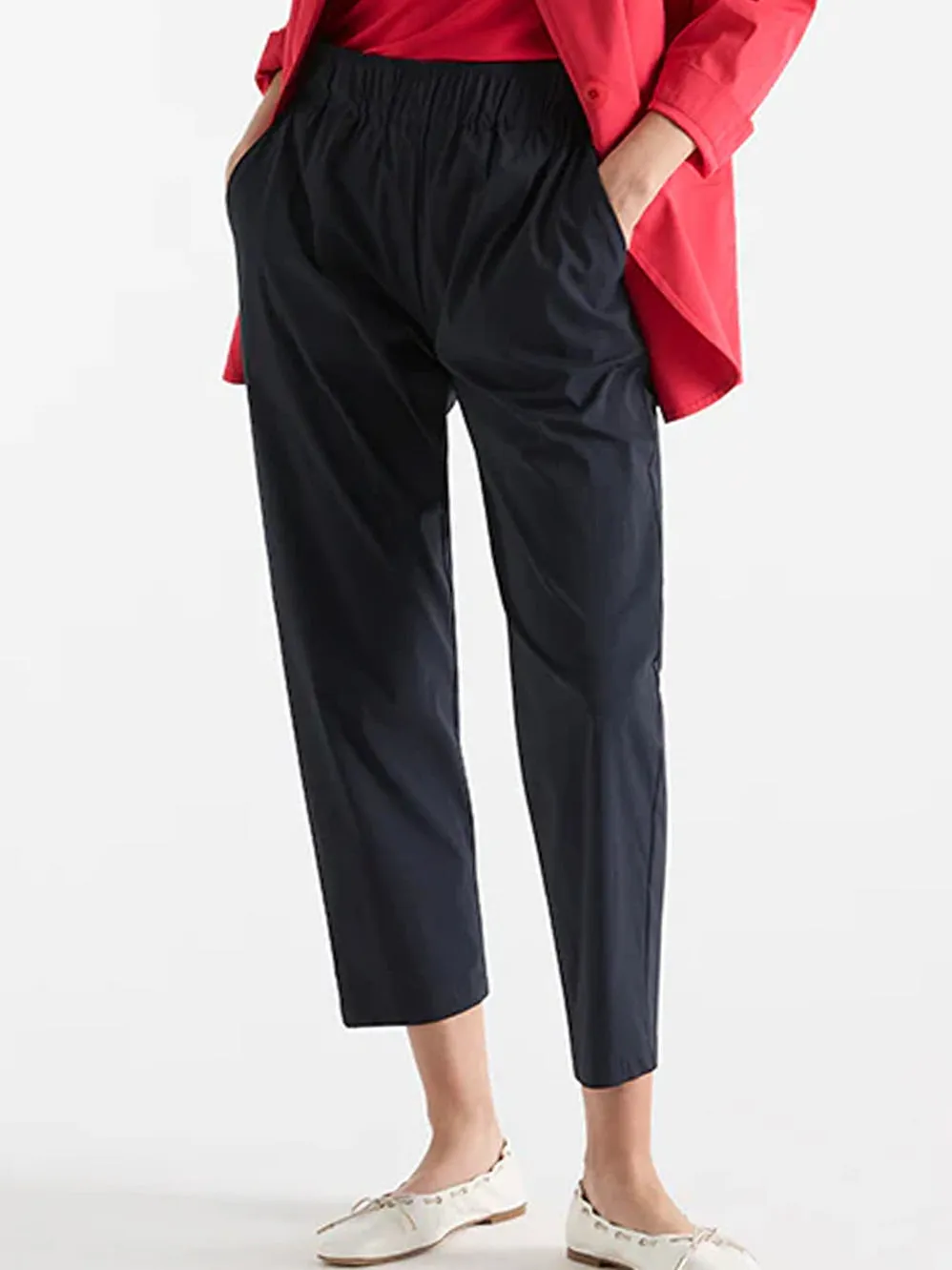 MELA PURDIE NOMAD PANT sold by Yeltuor product image thumbnail 4