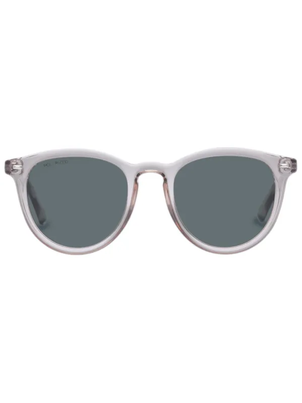 LE SPECS FIRE STARTER SUNGLASSES sold by Yeltuor