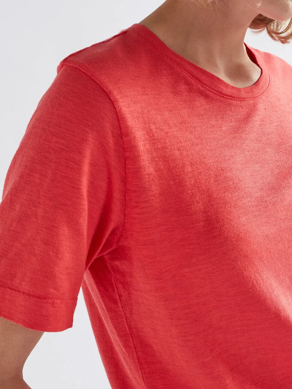 ELK JAANA T-SHIRT sold by Yeltuor product image thumbnail 2