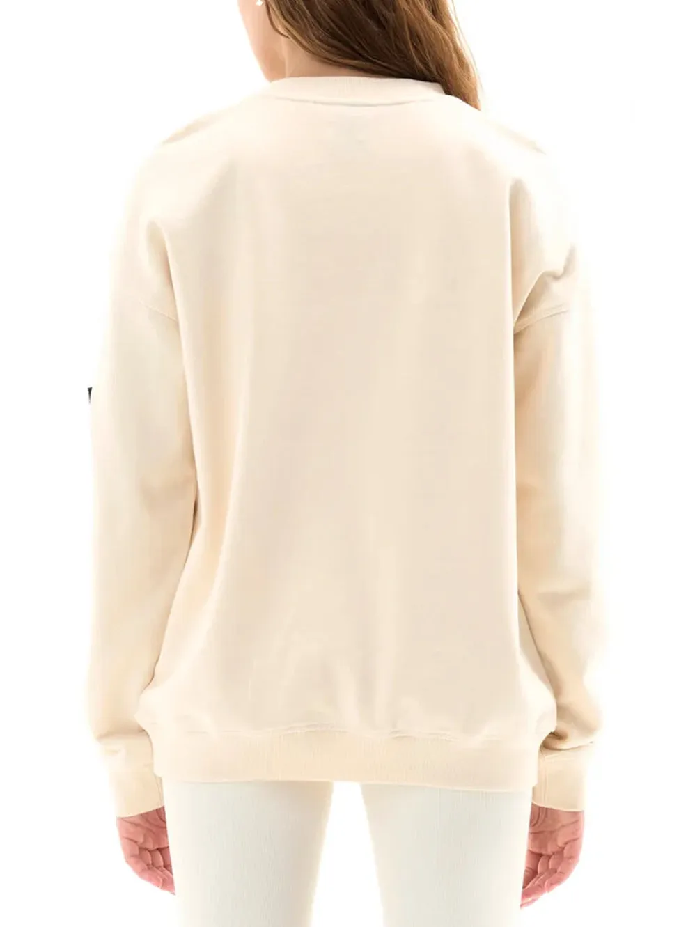 P.E NATION HEADS UP SWEAT sold by Yeltuor product image thumbnail 3