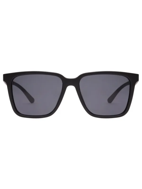LE SPECS FAIR GAME SUNGLASSES sold by Yeltuor