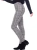 UP! ABERDEEN TECHNO FULL-LENGTH PANT sold by Yeltuor