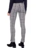 UP! ABERDEEN TECHNO FULL-LENGTH PANT sold by Yeltuor