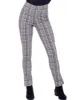 UP! ABERDEEN TECHNO FULL-LENGTH PANT sold by Yeltuor