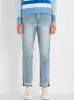 VERGE MASTER 99 JEAN sold by Yeltuor