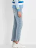 VERGE MASTER 99 JEAN sold by Yeltuor