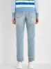 VERGE MASTER 99 JEAN sold by Yeltuor