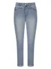VERGE MASTER 99 JEAN sold by Yeltuor