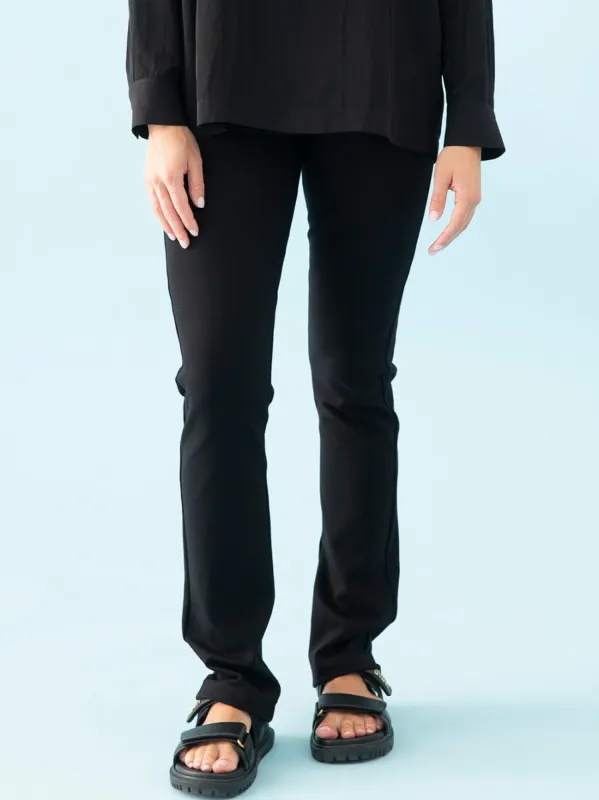 MELA PURDIE SLIM LEG PANT sold by Yeltuor