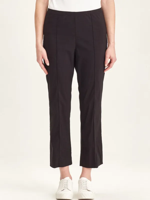 VERGE ACROBAT 7/8 PANT sold by Yeltuor