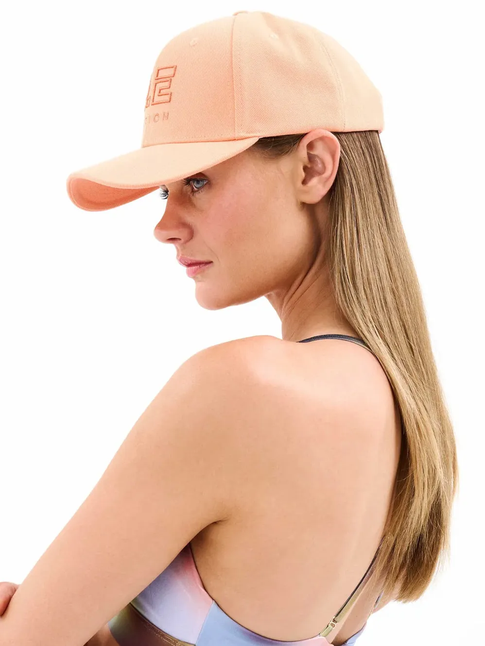 P.E NATION DEFINITION CAP sold by Yeltuor product image thumbnail 3