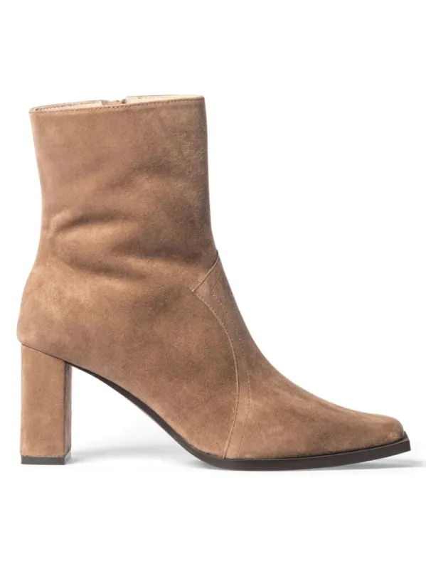 ZOE KRATZMANN ESPERENCE BOOT sold by Yeltuor