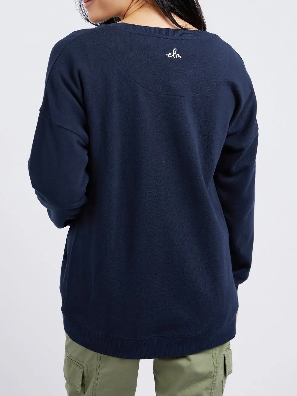 ELM NATURE CREW sold by Yeltuor product image thumbnail 2