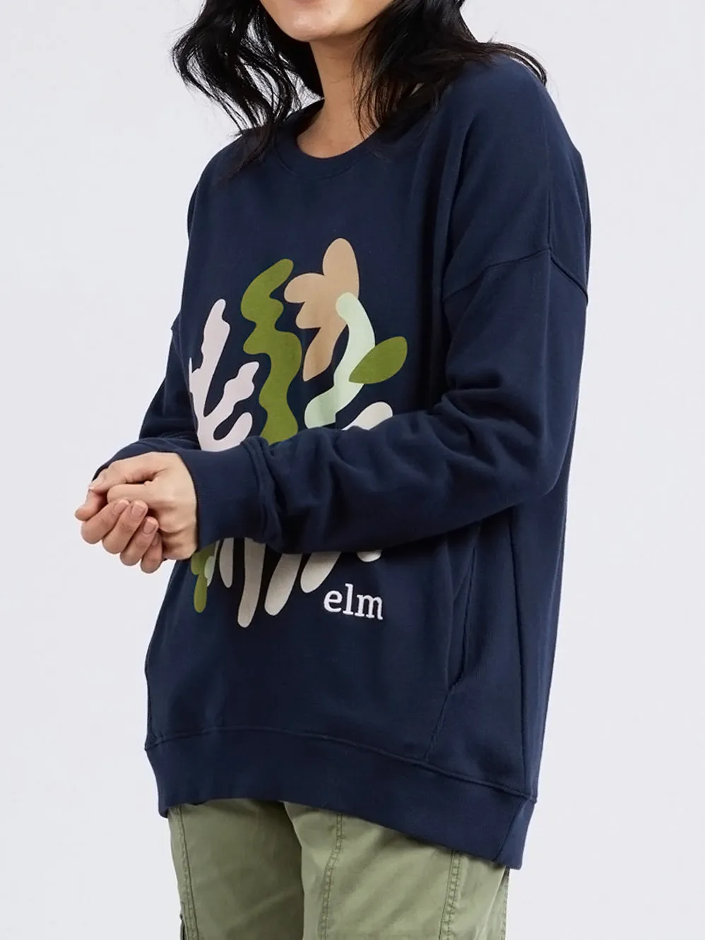 ELM NATURE CREW sold by Yeltuor product image thumbnail 4