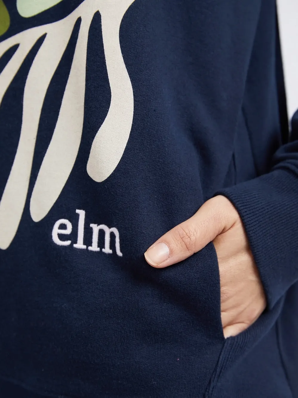 ELM NATURE CREW sold by Yeltuor product image thumbnail 3