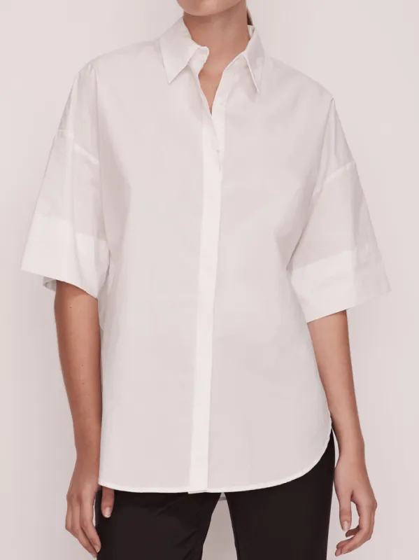 MORRISON WEDNESDAY SHIRT sold by Yeltuor