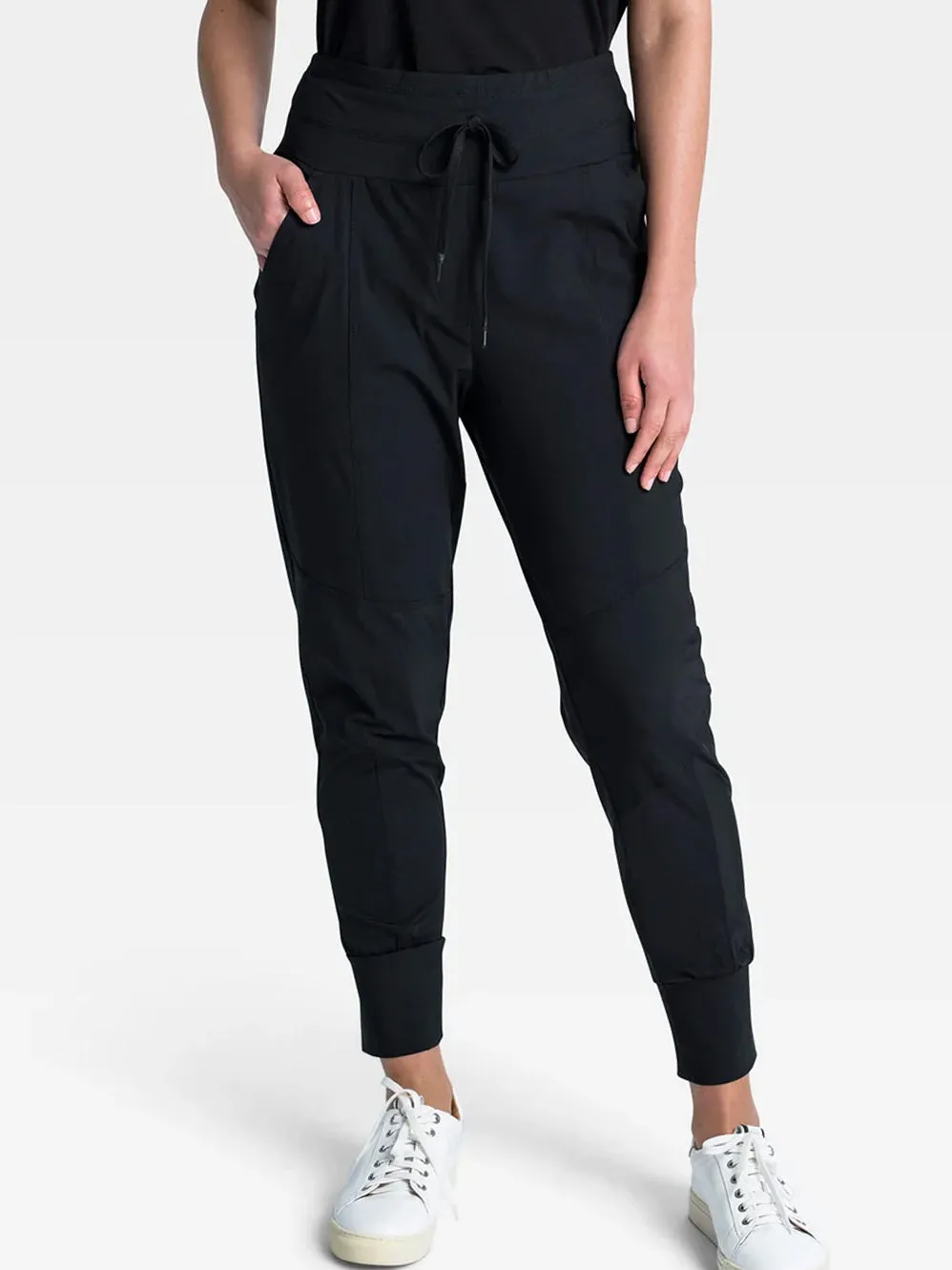 LOUNGE PANT WILLOW sold by Yeltuor