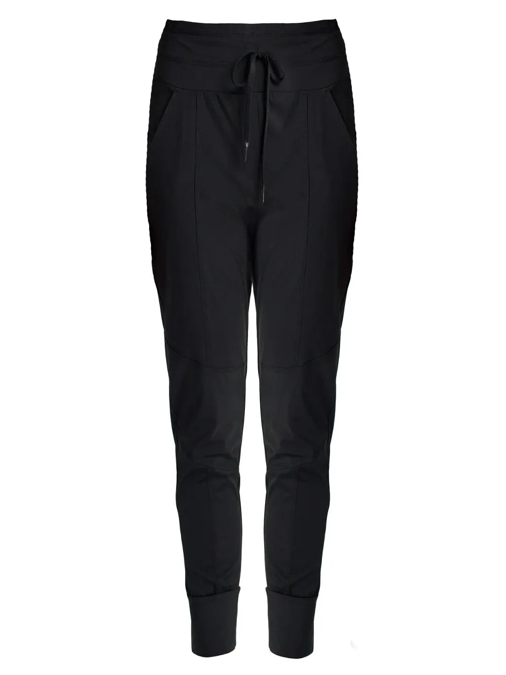 LOUNGE PANT WILLOW sold by Yeltuor product image thumbnail 2