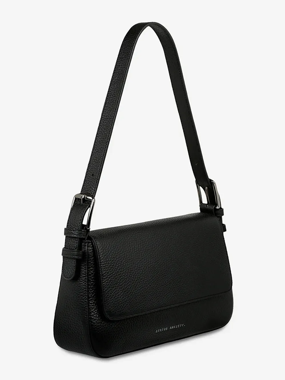 STATUS ANXIETY FIGURE YOU OUT BAG sold by Yeltuor product image thumbnail 3