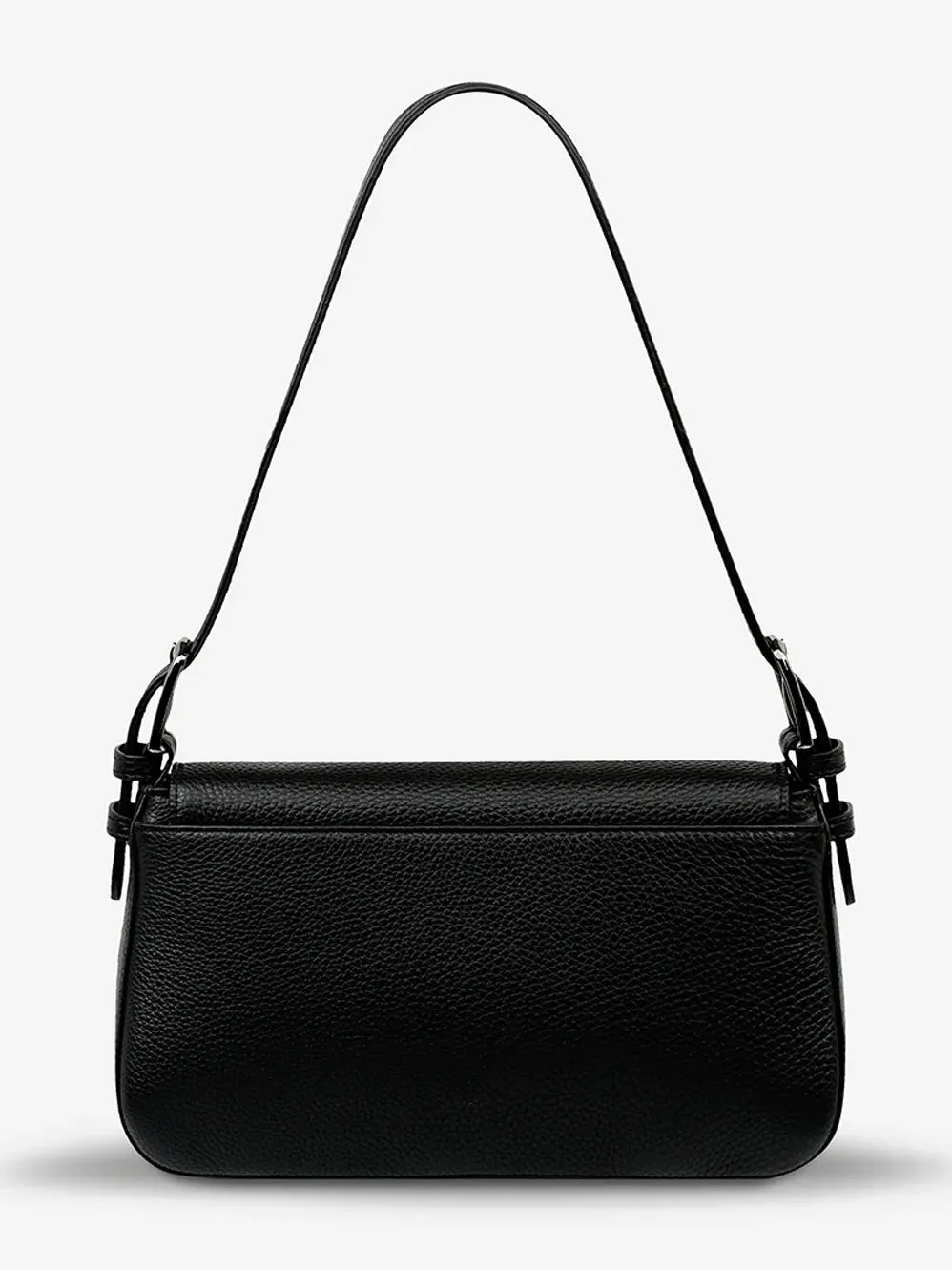 STATUS ANXIETY FIGURE YOU OUT BAG sold by Yeltuor product image thumbnail 5