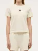P.E NATION MEDLEY SHORT SLEEVE TEE sold by Yeltuor