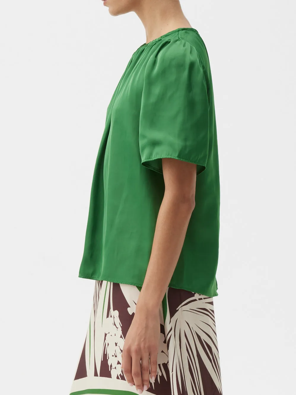 MORRISON CASSIDY TOP sold by Yeltuor product image thumbnail 3