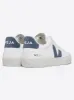 VEJA CAMPO LEATHER SNEAKER sold by Yeltuor
