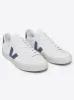 VEJA CAMPO LEATHER SNEAKER sold by Yeltuor