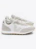VEJA RIO BRANCO SNEAKER sold by Yeltuor