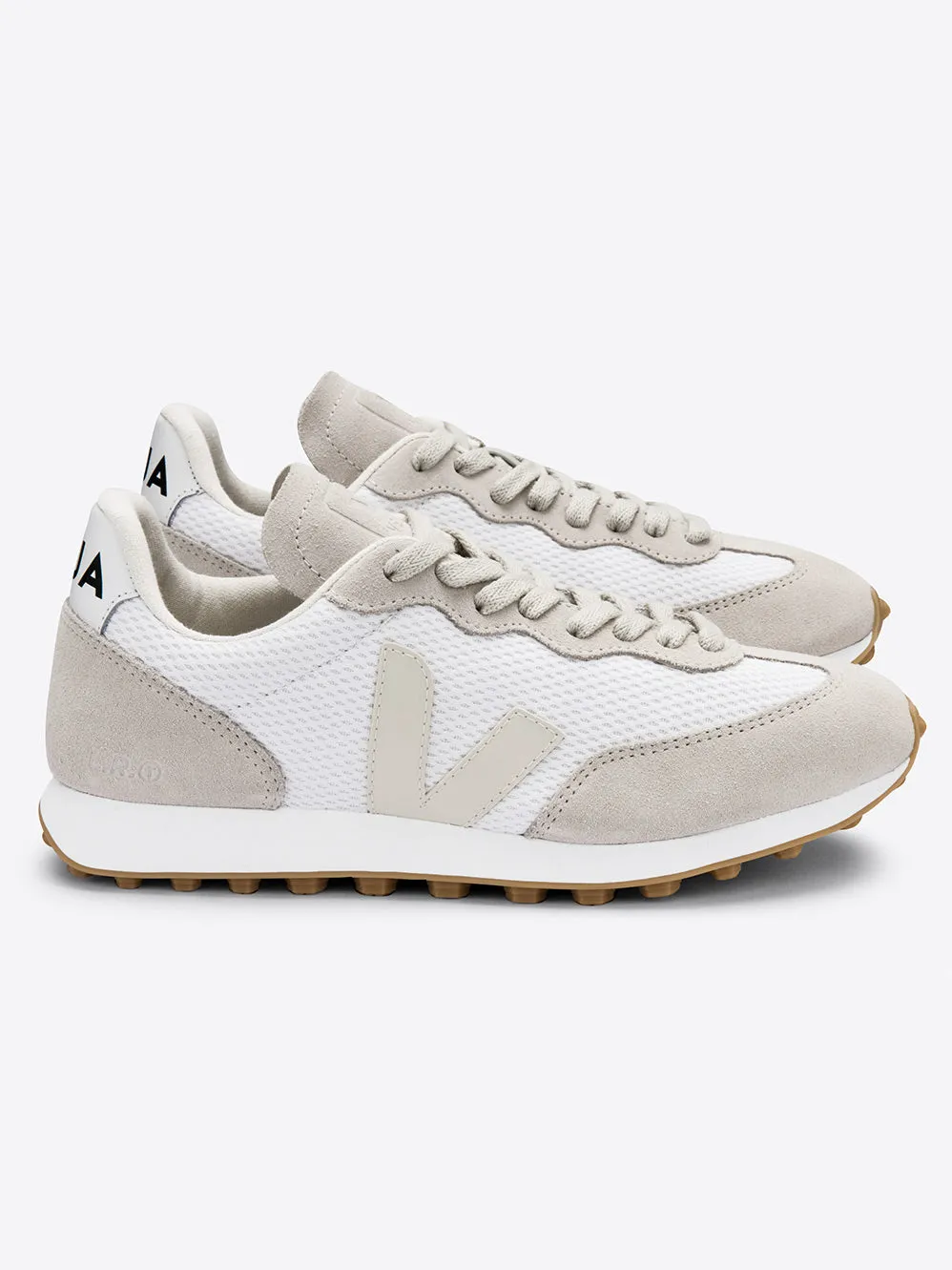 VEJA RIO BRANCO SNEAKER sold by Yeltuor