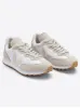 VEJA RIO BRANCO SNEAKER sold by Yeltuor