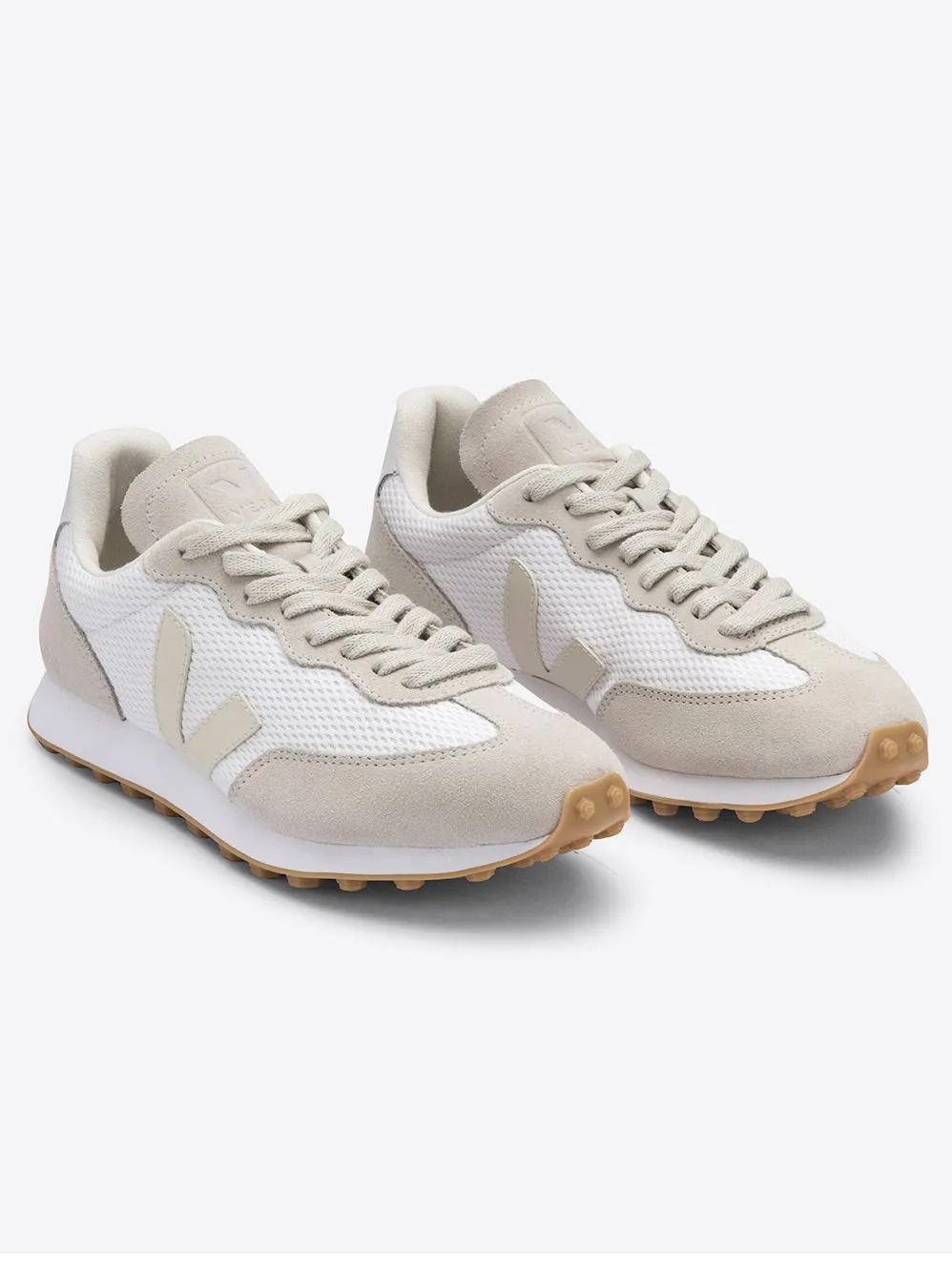 VEJA RIO BRANCO SNEAKER sold by Yeltuor product image thumbnail 2
