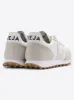 VEJA RIO BRANCO SNEAKER sold by Yeltuor