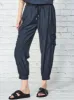 GLIDE BY VERGE CLEO PANT sold by Yeltuor