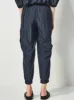 GLIDE BY VERGE CLEO PANT sold by Yeltuor