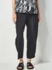 GLIDE BY VERGE SURREY PANT sold by Yeltuor