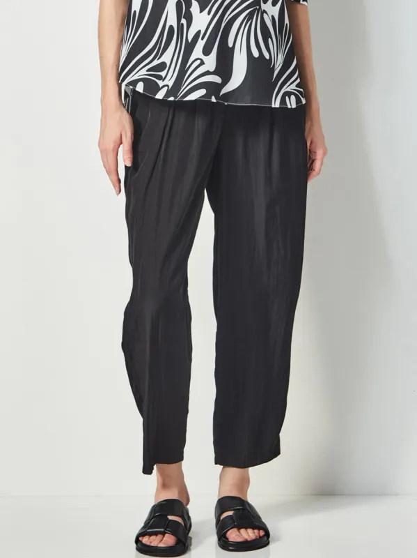 GLIDE BY VERGE SURREY PANT sold by Yeltuor