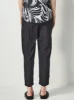 GLIDE BY VERGE SURREY PANT sold by Yeltuor