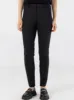 COSTER STELLA PANTS sold by Yeltuor