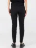 COSTER STELLA PANTS sold by Yeltuor
