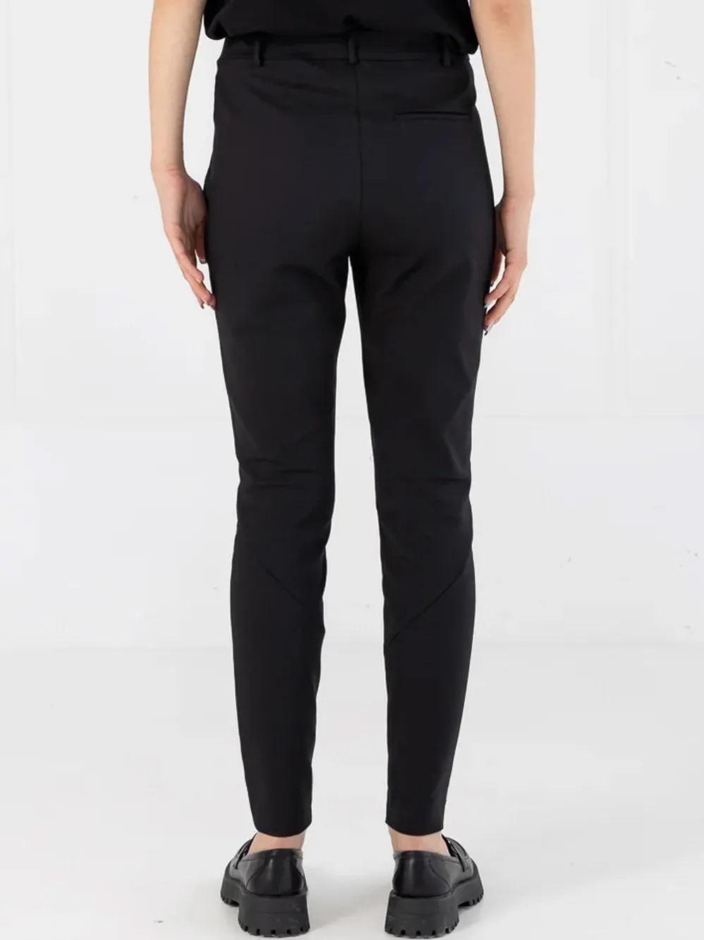 COSTER STELLA PANTS sold by Yeltuor product image thumbnail 4