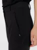 COSTER STELLA PANTS sold by Yeltuor