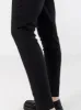 COSTER STELLA PANTS sold by Yeltuor