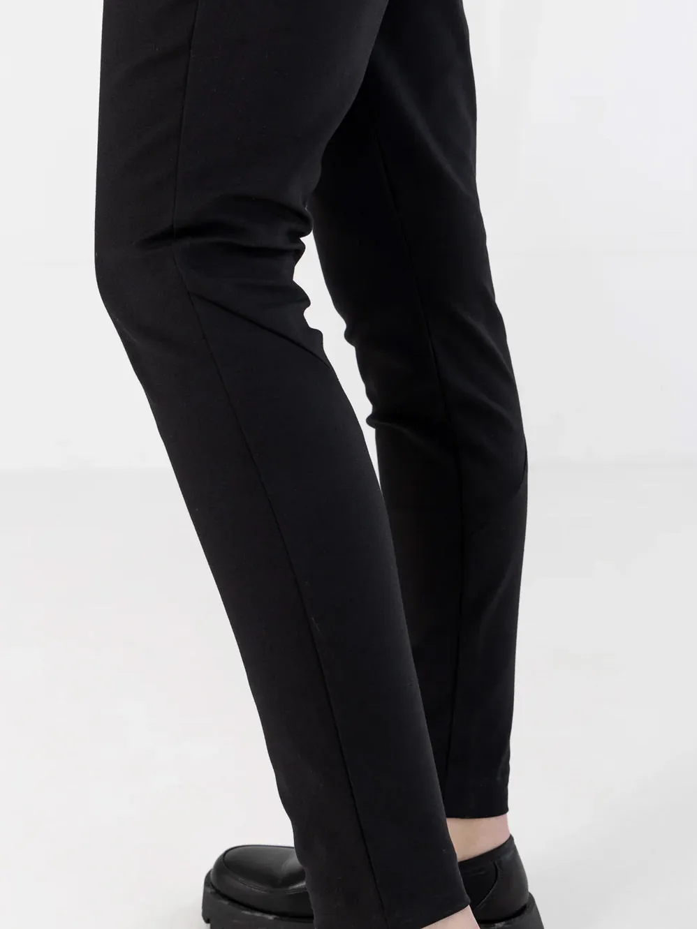 COSTER STELLA PANTS sold by Yeltuor product image thumbnail 3