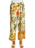 PINGPONG IPANEMA PALAZZO PANT sold by Yeltuor