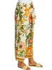 PINGPONG IPANEMA PALAZZO PANT sold by Yeltuor