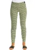 PINGPONG CIRCA SLIM PANT sold by Yeltuor