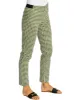 PINGPONG CIRCA SLIM PANT sold by Yeltuor