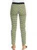 PINGPONG CIRCA SLIM PANT sold by Yeltuor